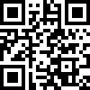 https://mehrnews.com/x37MvH