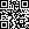 https://mehrnews.com/xWDpN