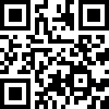 https://mehrnews.com/xZG55