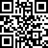 https://mehrnews.com/xR2xb