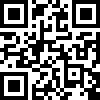 https://mehrnews.com/x39rTG