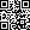 https://mehrnews.com/x37qHQ