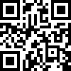 https://mehrnews.com/x393Ws