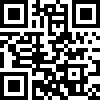 https://mehrnews.com/xjk7D