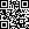 https://mehrnews.com/xLncY