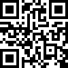 https://mehrnews.com/x32v94