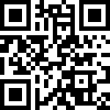 https://mehrnews.com/xZWmX
