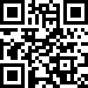 https://mehrnews.com/xMG25