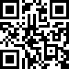 https://mehrnews.com/x368Ss