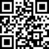 https://mehrnews.com/x37XVk