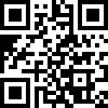 https://mehrnews.com/x3bnwR