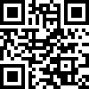 https://mehrnews.com/xL625