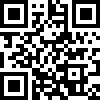 https://mehrnews.com/x39ymX