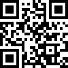 https://mehrnews.com/x3cX8S