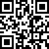 https://mehrnews.com/x3cx9R