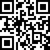 https://mehrnews.com/x33VVK
