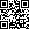 https://mehrnews.com/x35rG7