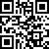 https://mehrnews.com/xWgN5