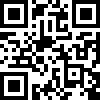 https://mehrnews.com/x32Srr