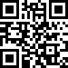https://mehrnews.com/xW2XC
