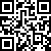 https://mehrnews.com/x33QXz