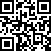 https://mehrnews.com/x35vmB
