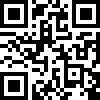 https://mehrnews.com/x32kSN