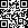 https://mehrnews.com/xJ7LN