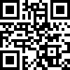 https://mehrnews.com/xYSgb
