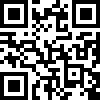 https://mehrnews.com/xST6d