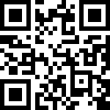 https://mehrnews.com/xWhrD