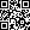 https://mehrnews.com/x38Y2f
