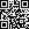 https://mehrnews.com/x3bmXL