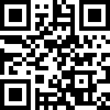 https://mehrnews.com/x39Qkh