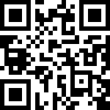 https://mehrnews.com/xX2Q2