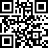 https://mehrnews.com/xSb58