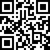 https://mehrnews.com/x36gKr