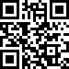 https://mehrnews.com/xLKtM