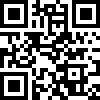 https://mehrnews.com/xYGC6
