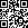 https://mehrnews.com/x39MFz