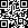 https://mehrnews.com/x36MMp