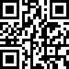 https://mehrnews.com/x37vM6