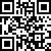 https://mehrnews.com/xP3Bs