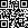 https://mehrnews.com/xQZLR