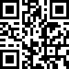 https://mehrnews.com/x3bq5Z