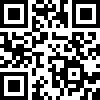 https://mehrnews.com/x35kQ6