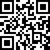 https://mehrnews.com/xS4Ls
