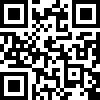 https://mehrnews.com/xVXxp
