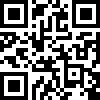 https://mehrnews.com/x373JW