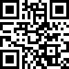 https://mehrnews.com/xXg56